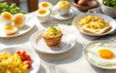 La cuisson la plus courante des œufs serait en réalité la pire pour votre santé (voici celle à privilégier pour allier goût et santé)