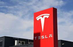 Tesla réintègre un accessoire attendu par les clients… pour 300 euros