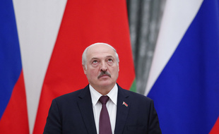 Le régime bélarusse du président Lukashenko a décidé de renvoyer l'ambassadeur français à la surprise générale.