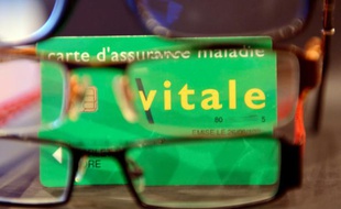 Un Français sur deux estime qu'il y a trop d'opticiens et huit sur dix qu'il n'y a pas assez d'ophtalmologues