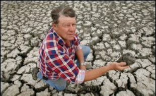 Les dirigeants des pays développés doivent tenir compte d'une opinion publique de plus en plus informée et inquiète du changement climatique, hier encore sujet de débat au sein d'un cercle limité de spécialistes.