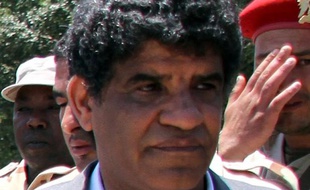 La Libye est capable de juger l'ex-chef des renseignements, Abdallah al-Senoussi, recherché par la Cour pénale internationale et arrêté à Nouakchott.