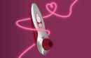 Les meilleurs Womanizer sont en promo pour une Saint-Valentin réussie