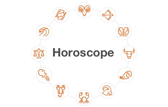 Horoscope du Lundi 21 novembre 2022