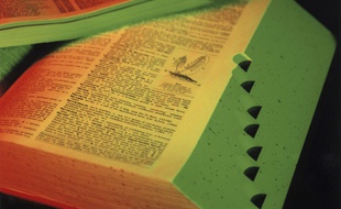 Photo d'illustration.