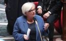 La ministre de la Santé précise les pistes pour faire des économies