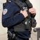 Un policier en garde à vue après avoir fauché un piéton à Livry-Gargan