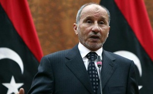 Le président du Conseil national de transition (CNT) en Libye, Moustapha Abdeljalil, a demandé vendredi à Varsovie le déblocage des actifs libyens à l'étranger, gelés par la communauté internationale au titre des sanctions contre le régime de Mouammar Kadhafi.