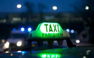 En France, les Taxis Bleus, la G7 et Alpha Taxis à Paris, ont accéléré la transition énergétique de leur flotte