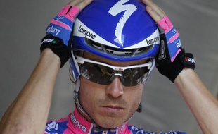 L'équipe Lampre jouera la carte de l'expérience, avec une moyenne d'âge de 29 ans, dans le Tour de France qui commencera en fin de semaine, tandis qu'Euskatel lancera quatre débutants