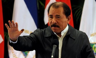 Le Conseil électoral suprême (CSE) du Nicaragua a proclamé officiellement mardi Daniel Ortega vainqueur de l'élection présidentielle du 6 novembre, après avoir rejeté les recours pour fraudes de deux candidats de l'opposition.