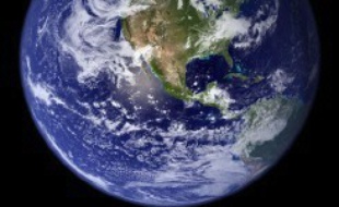Le Groupe d'experts intergouvernemental sur l'évolution du climat (Giec), qui se réunit à Paris du 29 janvier au 2 février, constitue la plus vaste expertise internationale possible sur le changement climatique.