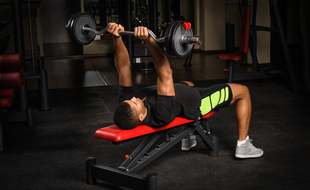 Pour vous aider à choisir, voici un comparatif des meilleurs bancs de musculation.