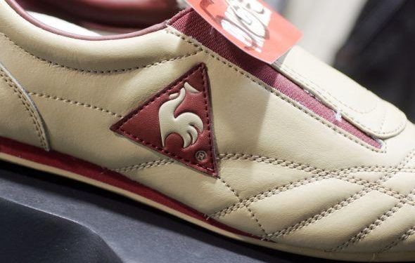 Le Coq Sportif et Rossignol rapatrient une partie de leurs activites en France