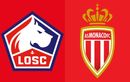 LOSC – Monaco. Prédictions du choc selon les bookmakers