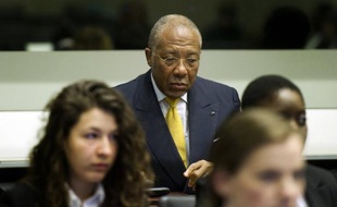 L'ex-président du Liberia Charles Taylor, condamné le 30 mai à 50 ans de prison pour crimes contre l'humanité et crimes de guerre en Sierra Leone, a fait appel, a-t-on appris jeudi auprès du Tribunal spécial pour la Sierra Leone.