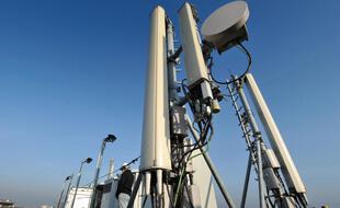 L’Europe se lance à la conquête de la 6G