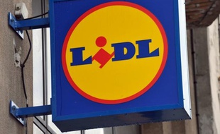 La société Lidl France annoncé le rappel de lots de champignons en boîte avec demande de non consommation, pour lesquels "il a été détecté un problème de production chez le fournisseur, qui a pu entraîner un manque de stérilisation sur le produit fini", samedi dans un communiqué.