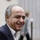 Ziad Takieddine charge à nouveau Sarkozy sur les financements libyens