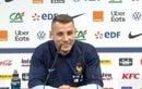 Lucas Digne change d’agent