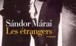 Les étrangers