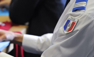 18.000 policiers municipaux sont déjà armés.