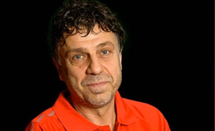 Le docteur Gonzalez avait 60 ans