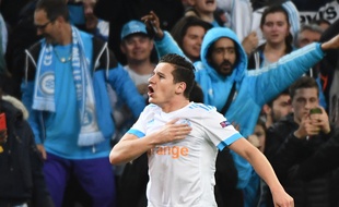 «ON EST CHEZ NOUS»