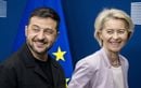 Pour ne pas froisser Donald Trump, l’UE change de vocabulaire sur l’Ukraine