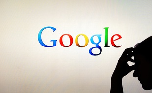 Image d'illustration: Google.
