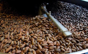 Les prix des alimentaires, qui ont très peu bougé lors de cette semaine écourtée par deux jours fériés à Londres, terminent l'année en ordre dispersé, le cacao ayant fortement grimpé tandis que le sucre et le café ont chuté.