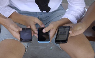 La location de produits high-tech permet de tester les produits dernier cri sans se ruiner.