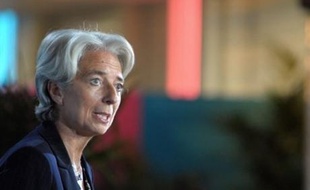 Les inquiétudes des élus normands pour l'usine de Renault Sandouville, la conférence de rentrée de la CFTC, et le congrès du premier syndicat de médecins CSMF en pleine tension avec le gouvernement, domineront une semaine sociale plutôt calme.