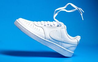 Les plus 2025 belles sneakers