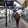 La SNCF va faire circuler nettement plus de trains en mai