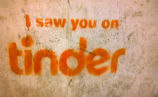 Tinder