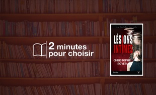 Lésions intimes