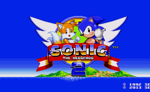 Sega va vendre ses personnages emblématiques sous la forme de NFT