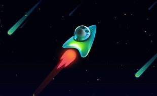 Snapchat lance Snap Games, son offre de petits jeux multijoueurs