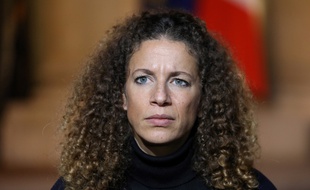 Charlotte Girard a quitté LFI le samedi 8 juin 2019 en fustigeant la «désorganisation» du parti.