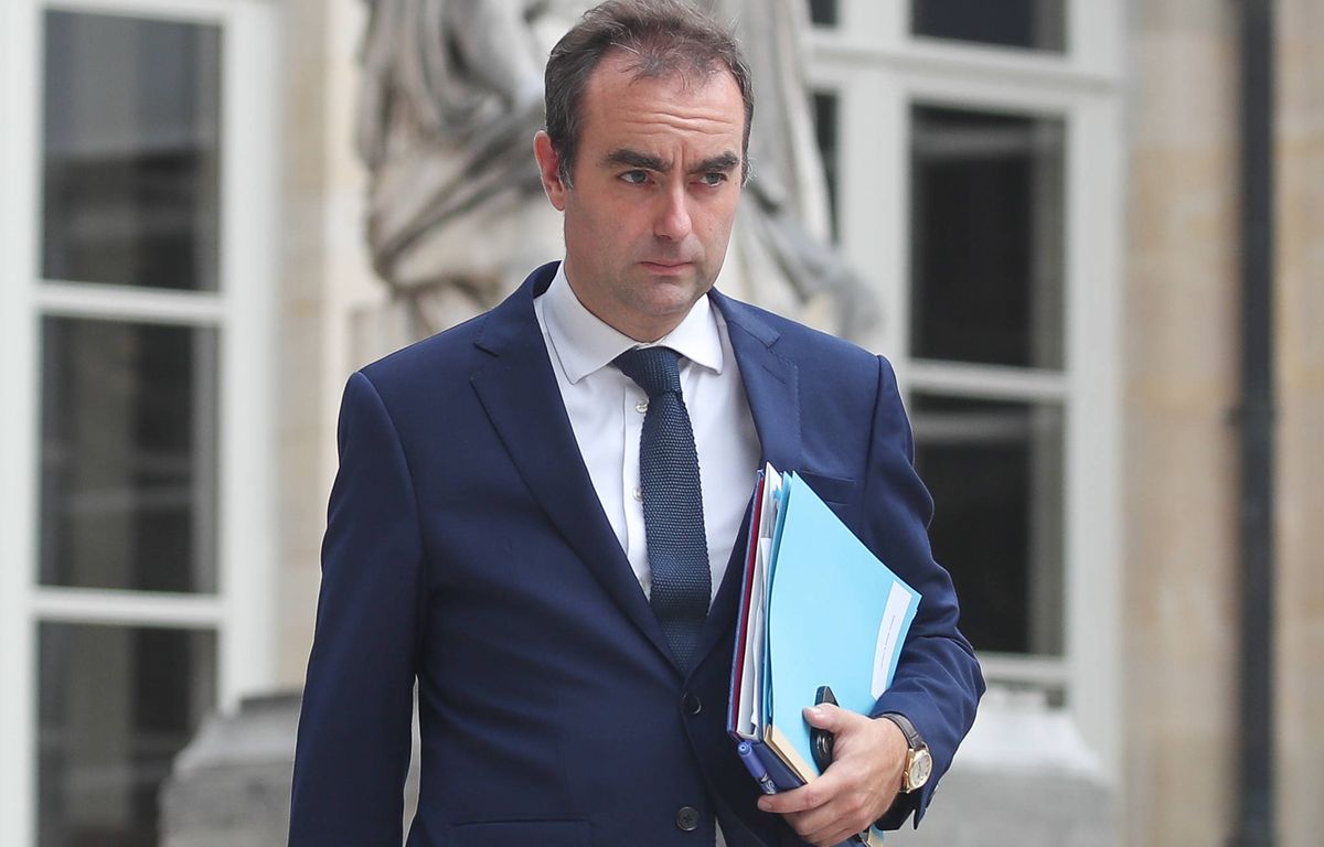 Budget 2026 : Boucler le budget en 70 jours, une mission impossible ?