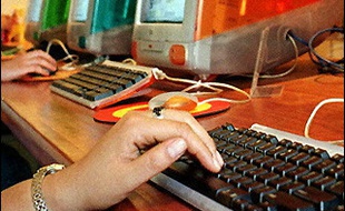 L'Australie a annoncé mardi l'entrée en vigueur en juillet du "premier" code de conduite des fournisseurs d'accès à internet destiné à lutter contre le fléau des "pourriels", ces courriels indésirables ou "spams".