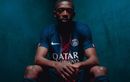PSG, Dembélé. C’est quoi le Top 5 mondial des plus gros salaires du football ?