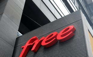 Le groupe Iliad, maison-mère de Free, présente des résultats 2015 en forte progression grâce à une augmentation de sa clientèle de près de deux millions d'abonnés, fixe et mobile confondus