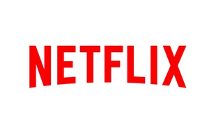 Logo Netflix