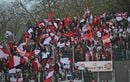 Les supporters de Ligue 1 qui paient le plus cher pour suivre leur équipe à l’extérieur