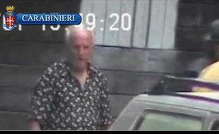 93 personnes ont été condamnées et 34 autres relaxées jeudi lors d'un maxi-procès à Reggio Calabria (sud) contre la 'Ndrangheta, qui a révélé le nouveau visage de la mafia calabraise, moins fragmentée en clans et plus structurée avec une hiérarchie bien établie.