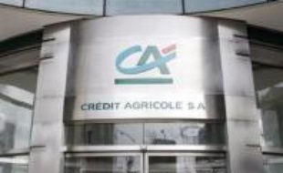 L'initiative malheureuse d'un courtier américain d'une filiale du Crédit Agricole, qui va coûter 250 millions d'euros à la banque, suscite des interrogations sur les procédures de contrôle, et rappelle quelques précédents célèbres.