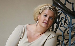 Anne-Sophie Joly, présidente du collectif nationale des associations d'obèses espère que la crise du Covid-19 servira d'accélérateur pour mettre en place un plan décennal sur l'obésité en France.