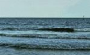 En mer